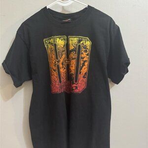 Harley-Davidson T-Shirt